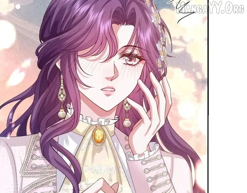 Confessing My Love to Him, the Treacherous One Chapter 69 - page 63